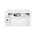 HP Laserjet Pro MFP130a Printer (G3Q57A)