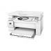 HP Laserjet Pro MFP130a Printer (G3Q57A)