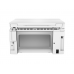 HP Laserjet Pro MFP130a Printer (G3Q57A)