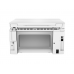 HP Laserjet Pro MFP M130nw  Printer (G3Q58A)