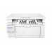 HP Laserjet Pro MFP M130nw  Printer (G3Q58A)