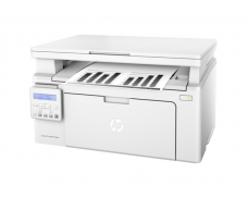 HP Laserjet Pro MFP M130nw  Printer (G3Q58A)