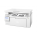 HP Laserjet Pro MFP M130nw  Printer (G3Q58A)
