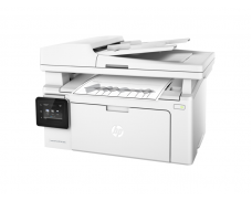 HP LaserJet Pro MFP M130fw Printer (G3Q60A)