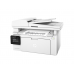 HP LaserJet Pro MFP M130fw Printer (G3Q60A)
