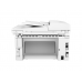 HP LaserJet Pro MFP M130fw Printer (G3Q60A)