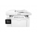 HP Laserjet Pro MFP M130fn (G3Q59A)