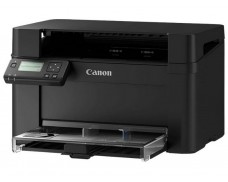 Canon I-SENSYS LBP113W  купить в Минске