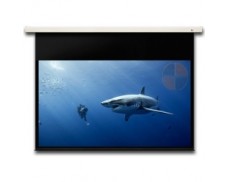 Seemax Delicate MW 244x244 купить в Минске