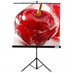 Viewscreen Clamp 150х150 (TCL-1101)