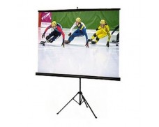 Classic Libra 200x200 (T 200x200/1 MW-LS/B) купить в Минске