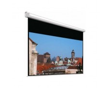 Premier Orion II (16:9) 213х213 (W 203x115/9 МW-FC/W) купить в Минске