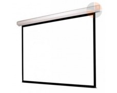 Seemax Enjoyable manual MW 183x183 купить в Минске