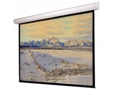 Classic Norma 203x153 (W 195x145/3 MW-L8/W) купить в Минске