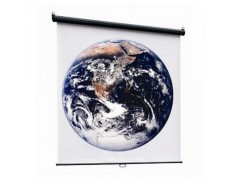 Classic Scutum 180x180 (W 180x180/1 MW-LS/T) купить в Минске