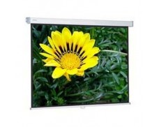 Classic Scutum 200x200 (W 200x200/1 MW-LS/T) купить в Минске