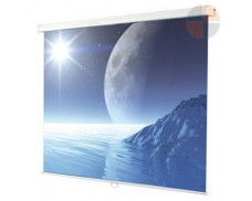 Ligra Domoroll MW manual 300x225 см купить в Минске