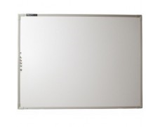 TRACEboard TS-4080L купить в Минске
