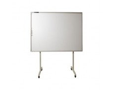 Classic Solution CS-IR-85ten