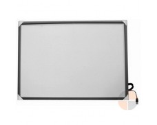 TECHNOBOARD 82 (82", 10 касаний) купить в Минске