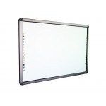TECHNOBOARD 91 (91", 10 касаний)
