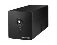 Powerex VI 1000 LED Line Interactive купить в Минске