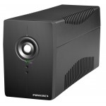 Powerex VI 1500 LED Line Interactive