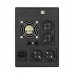 Powerex VI 2000 LED Line Interactive купить в Минске