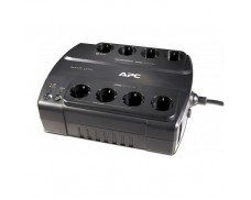 APC BE550G-RS BACK-UPS купить в Минске