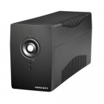 Powerex VI 850 LED Line Interactive
