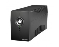 Powerex VI 850 LED Line Interactive купить в Минске