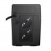Powerex VI 850 LED Line Interactive купить в Минске