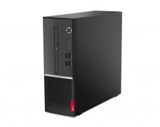 Lenovo V50s 07IMB (11HAS0DN00) купить в Минске