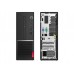 Lenovo V50s 07IMB (11HAS0DN00) купить в Минске
