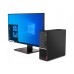 Lenovo V50s 07IMB (11HAS0DN00) купить в Минске