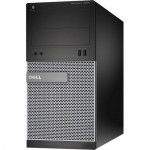 ПК Dell OptiPlex 3020 (CA010D3020MT11HSWEDB)
