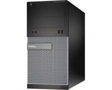 ПК Dell OptiPlex 3020 CA010D3020MT11HSWEDB купить в Минске