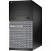 ПК Dell OptiPlex 3020 CA010D3020MT11HSWEDB купить в Минске