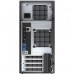 ПК Dell OptiPlex 3020 CA010D3020MT11HSWEDB купить в Минске