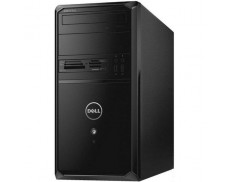 ПК Dell Vostro 3900MT 210-ABLT-272609283 купить в Минске