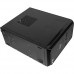 ПК Dell Vostro 3900MT 210-ABLT-272609283 купить в Минске