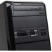 ПК Dell Vostro 3900MT 210-ABLT-272609283 купить в Минске