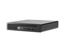 HP 260 G1 K8L21EA купить в Минске