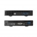 HP 260 G1 K8L21EA купить в Минске