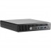 HP 260 G1 K8L21EA купить в Минске