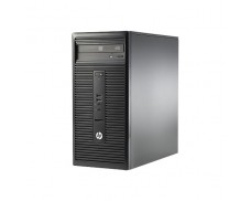 HP 280G1MT K3S60EA купить в Минске