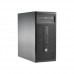 HP 280G1MT K3S60EA купить в Минске