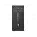 HP 280G1MT K3S60EA купить в Минске