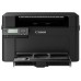 Canon I-SENSYS LBP113W  купить в Минске