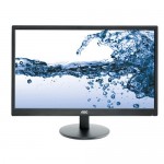 AOC E2270SWN